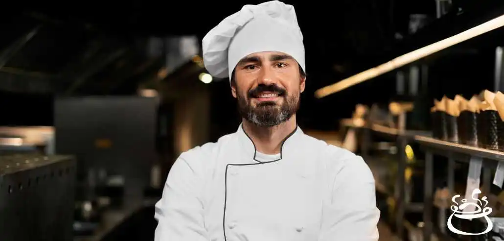 chef