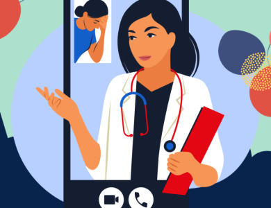 Medical Jobs in Pakistan