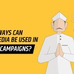 Leveraging Animated Explainer Videos for Political Campaigns