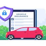 Car Insurance