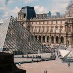 Fast-Track Access: Premium Louvre Museum Tickets and Prices