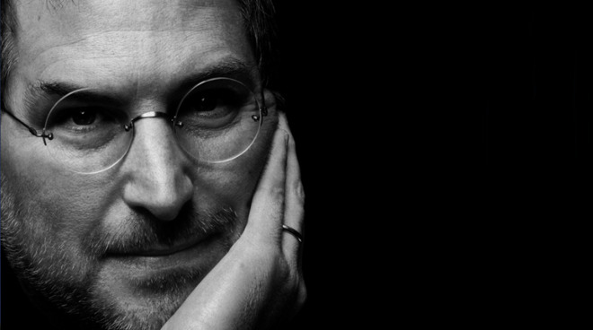 Remembering Steve Jobs on his 67th birthday