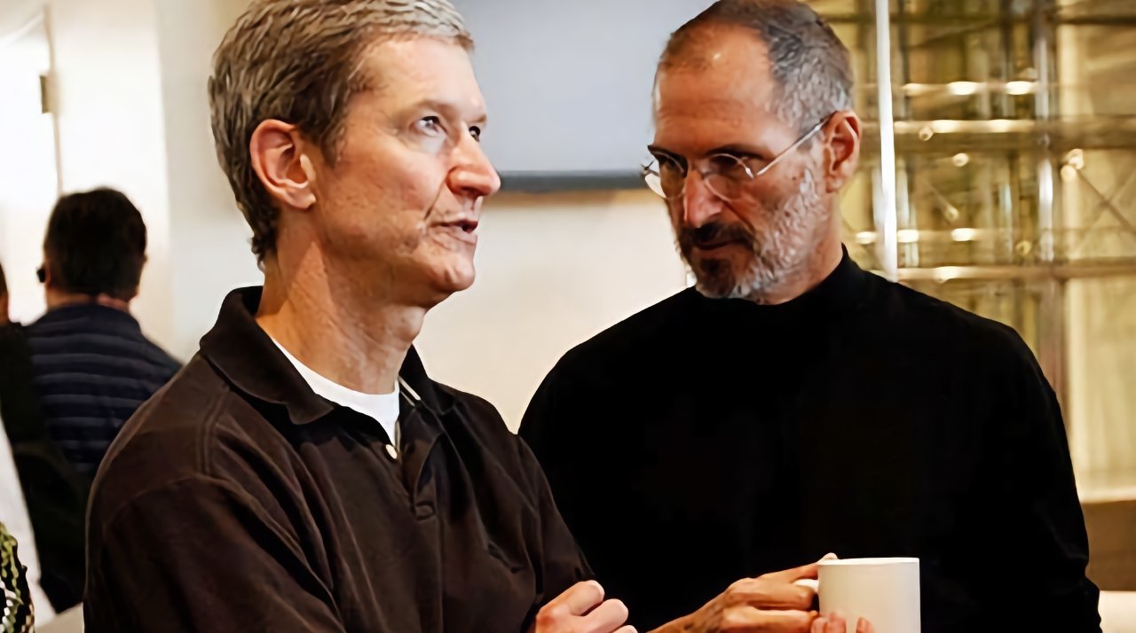 How Tim Cook dinner reshaped Apple in his first decade as CEO