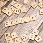 5 Smart Ways to Strengthen Your Credit History