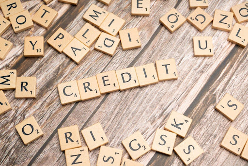 5 Smart Ways to Strengthen Your Credit History