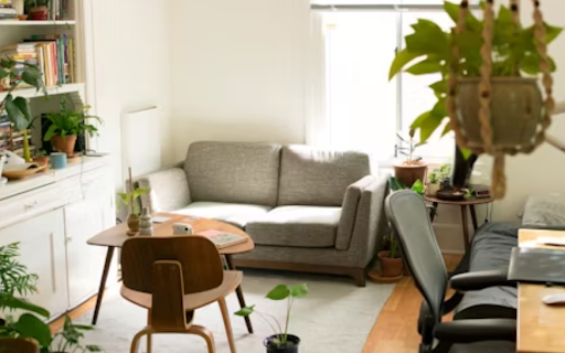 5 ways to find the right rental apartment in Texas