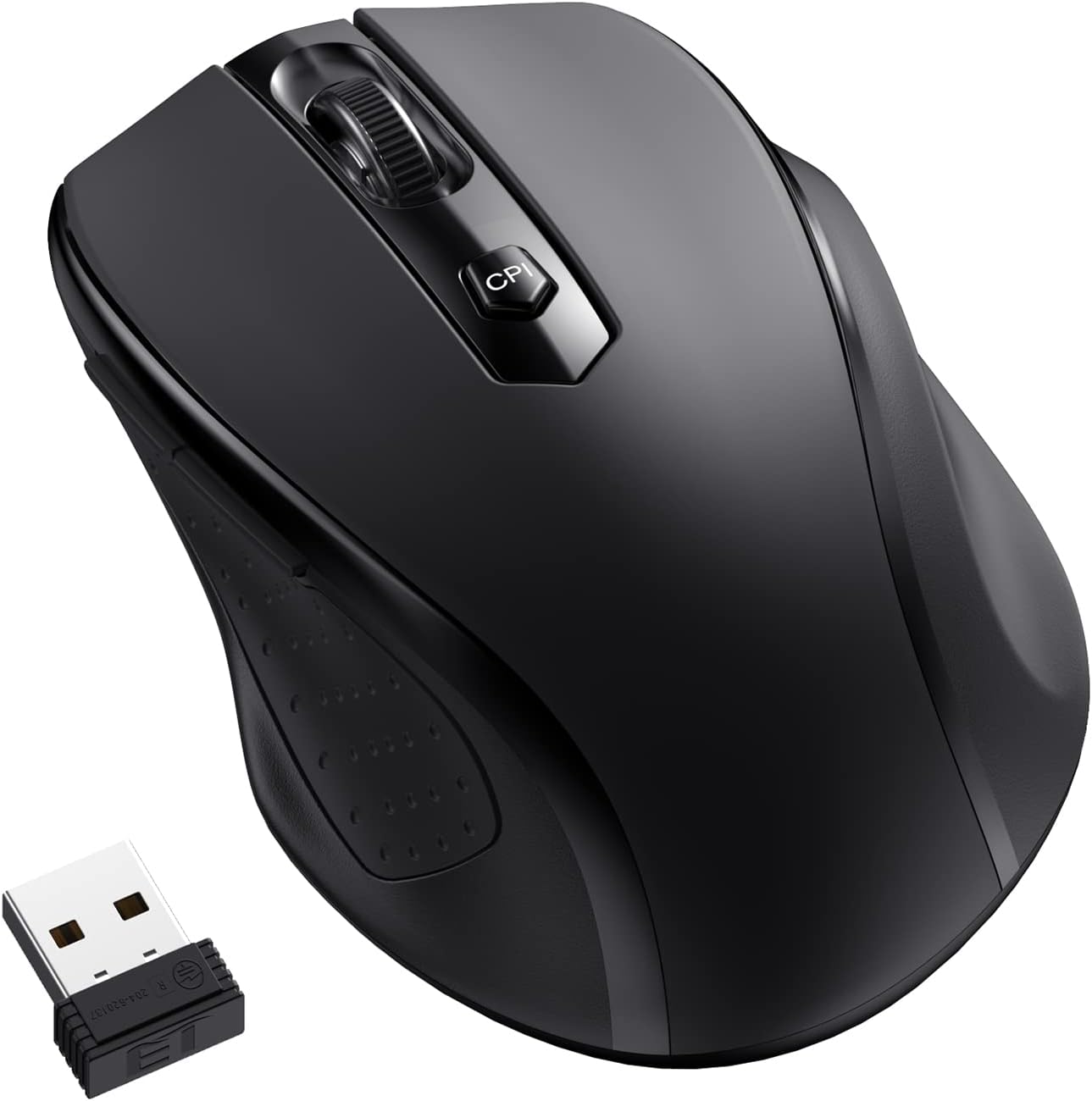 Affordable Mouse Deals on Daraz Bangladesh