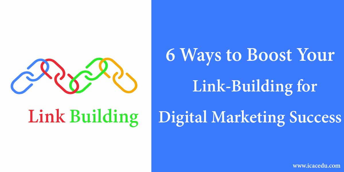 6-Ways-to-Boost-Your-Link-Building-for-Digital-Marketing-Success