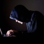 Bclub Exposed: Unveiling the Dark Web's Illicit Marketplace