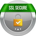 SSL Monitoring