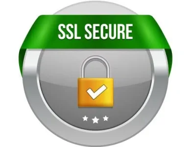 SSL Monitoring