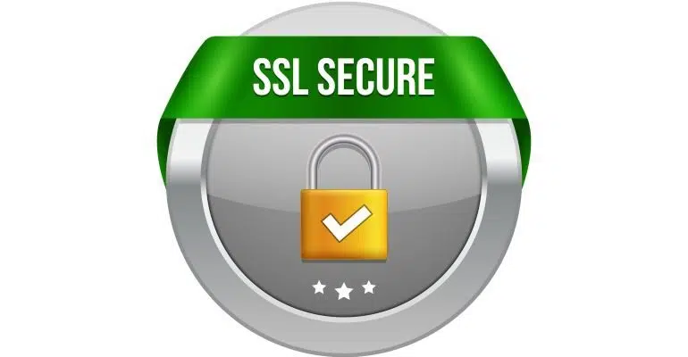 SSL Monitoring