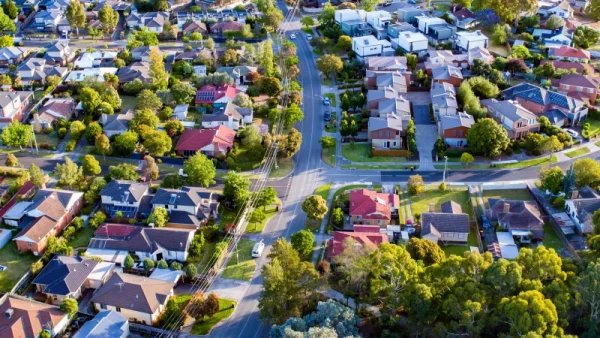 Unlocking the Best Property Investment Opportunities in NSW: 2020 Edition