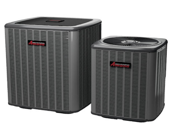 HVAC Services