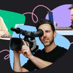 5 Signs You’ve Found a Reliable Production House