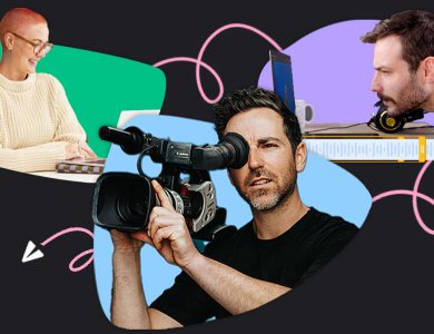 5 Signs You’ve Found a Reliable Production House