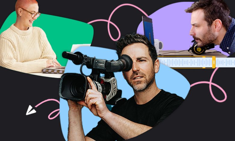 5 Signs You’ve Found a Reliable Production House