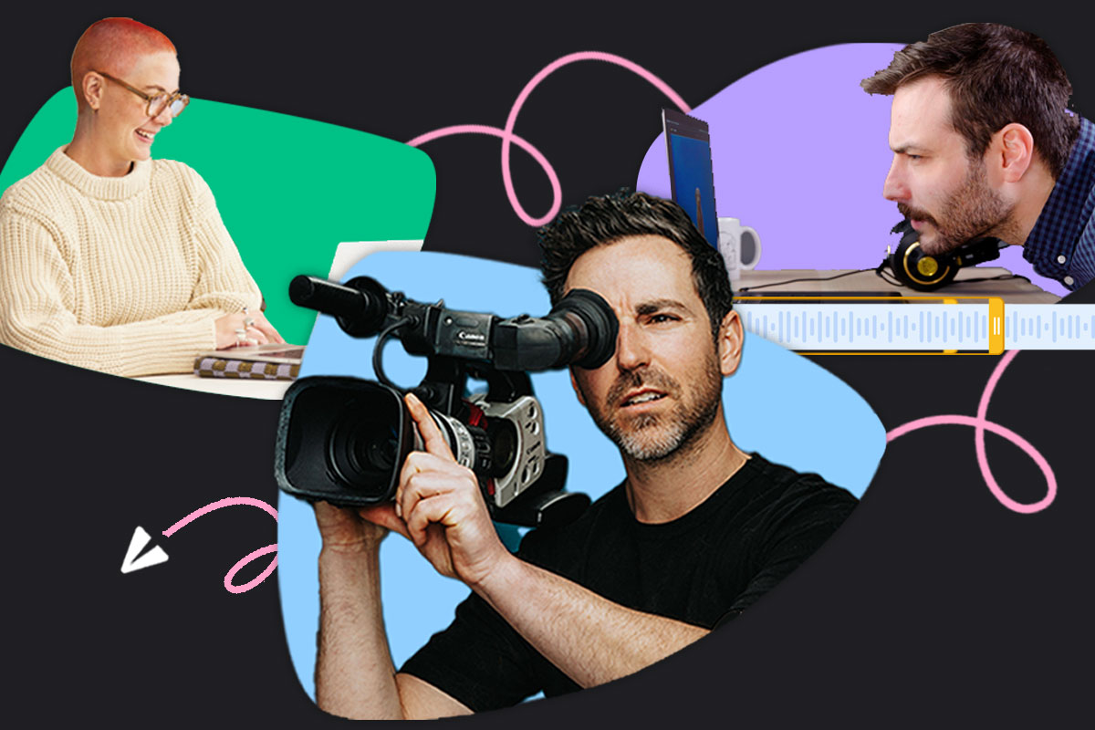 5 Signs You’ve Found a Reliable Production House