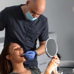 Carle Place Orthodontist: Transforming Smiles with Expert Care