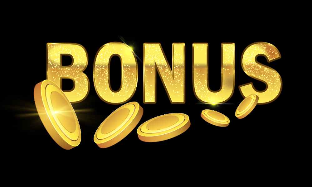 Cryptocurrency Deposit Bonuses in the World of Online Trading