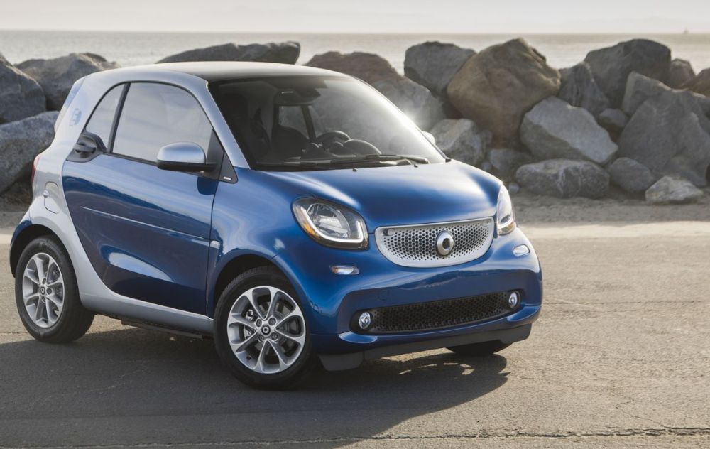 Discover the Hidden Tips and Tricks to Smart Car Maintenance