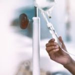 Does IV Hydration Therapy Work? – It Depends on Your Definition