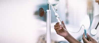 Does IV Hydration Therapy Work? – It Depends on Your Definition