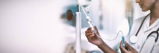 Does IV Hydration Therapy Work? – It Depends on Your Definition