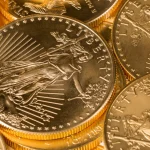 Gold IRA Investment Specialist