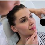 How Vi Peel Training Benefits Skincare Professionals in Brandon