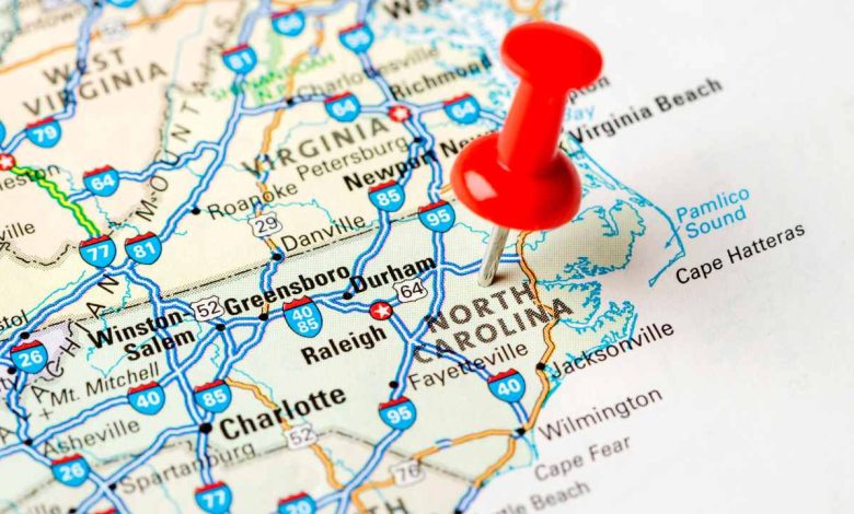 How to Choose the Best North Carolina SEO Company for Your Business