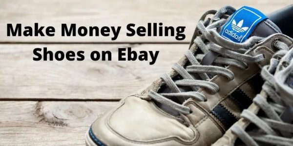 How to Make Money Recycling Old Running Shoes