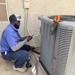 HVAC Solutions