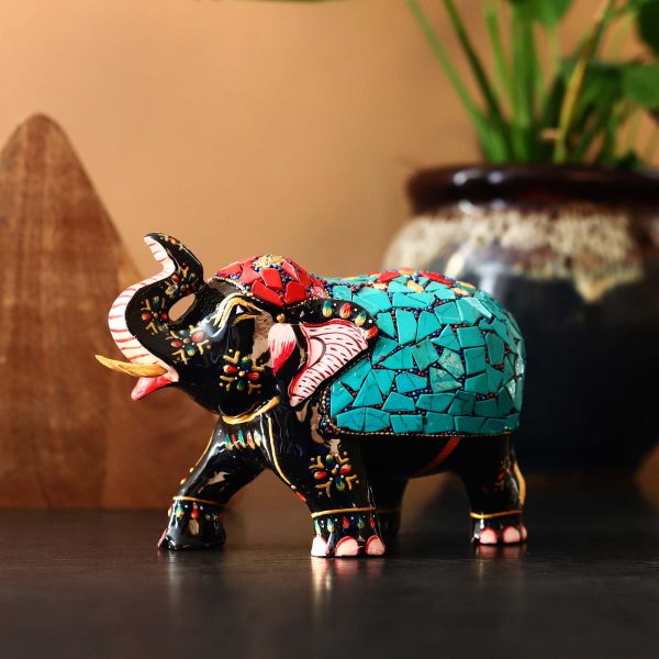 Exploring the Rich Tapestry of Rajasthani Handicrafts