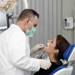 Introduction to Woodside Orthodontist