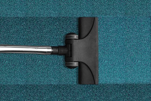 Latin America Vacuum Cleaner Market Valued at USD 810 Million in 2021; Projects a 9.21% CAGR in 2023-2028 Analysis