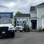 Office Relocation Services: Professional Solutions for Your Business Move