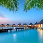 Luxury Resorts What to Expect in Your Contract