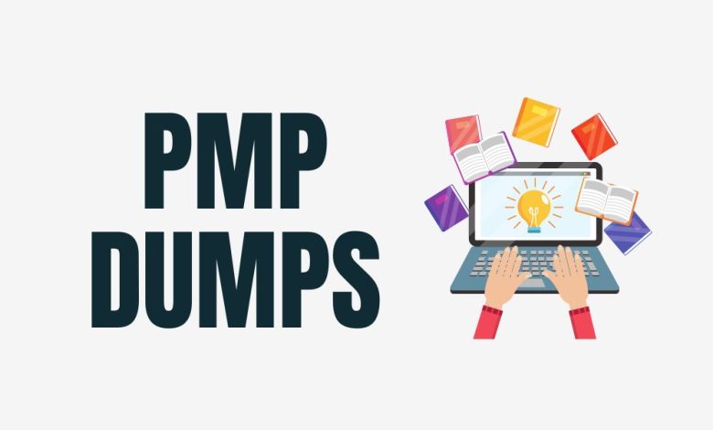 Master the PMP Exam with Confidence