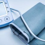 Omron Automatic Blood Pressure Monitor Price in bd: A Comprehensive Guide