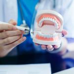 Optimal Dental Care in NJ: Your Comprehensive Guide