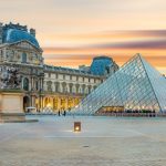 Louvre Museum Tickets: Plan Your Visit to the World’s Largest Museum