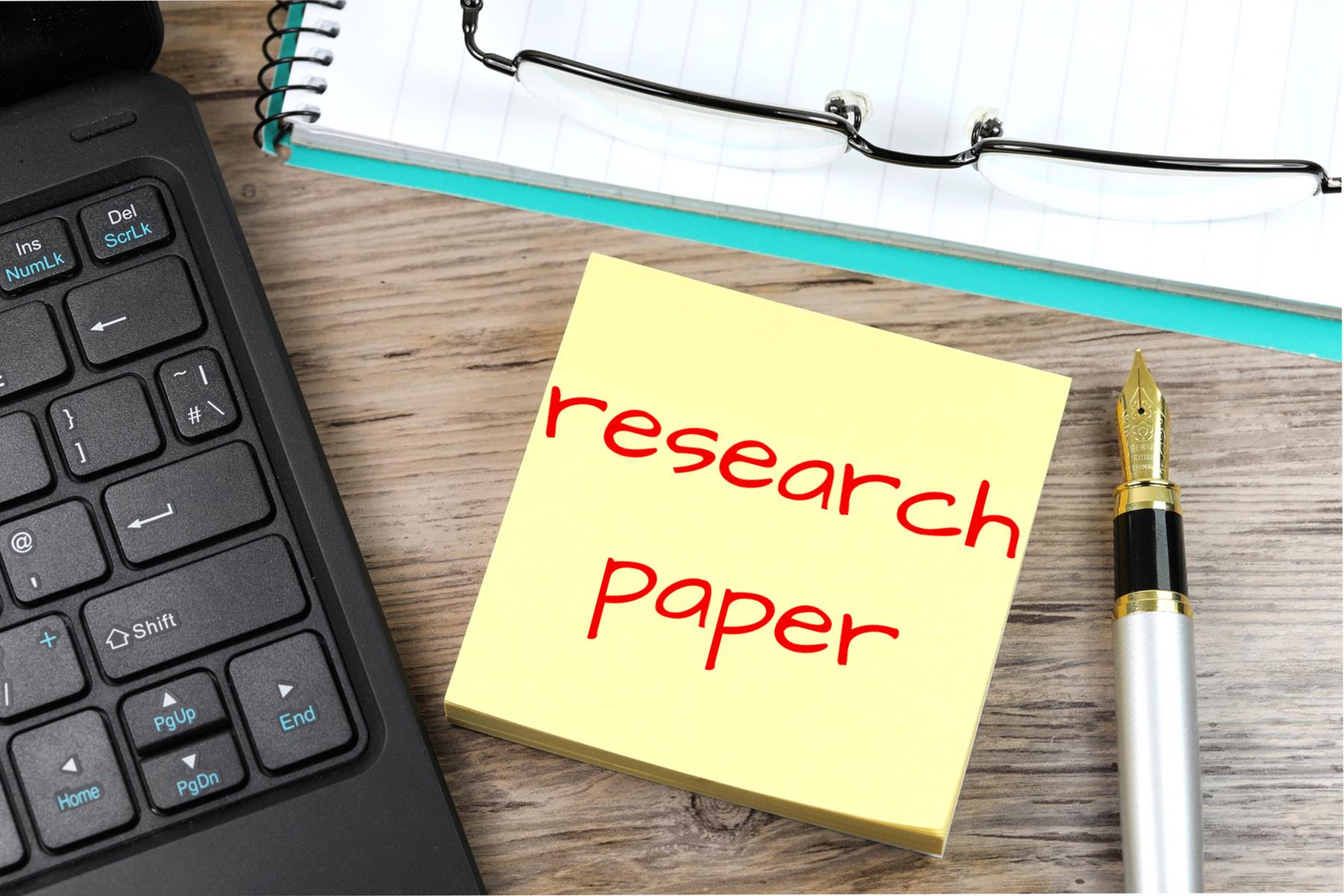 Research-Paper