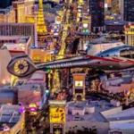 Unforgettable Adventures: Vegas Tours and Grand Canyon Tours from Las Vegas