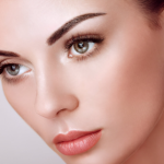 Classic Eyelash Extensions: The Timeless Choice for Beautiful Eyes