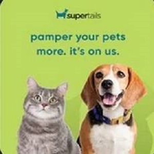 Save your Money! Latest Supertails Discount Offers 2023