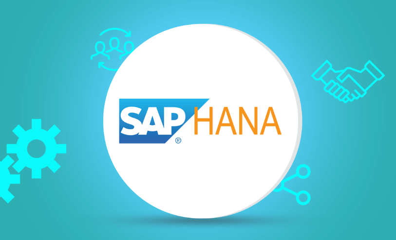 The Impact of SAP HANA on Real-Time Business Intelligence
