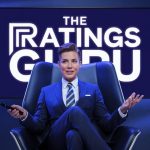 The Ratings Guru