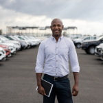 The Role of Dealership Brokers in Today’s Market