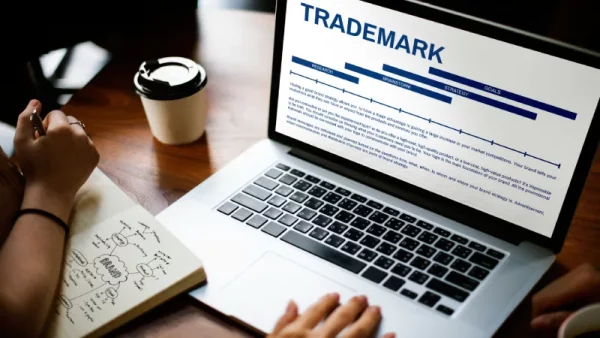 Understanding the Role of a Trademark Lawyer in Delhi